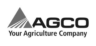 agco-logo