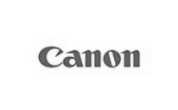 canon-logo