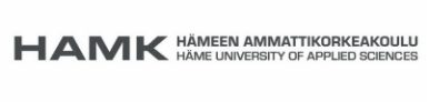 hamk-logo