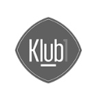 klub1-logo