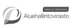 lansi-ja-sisa-suomi-aluehallintovirasto-logo