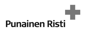 punainen-risti-logo