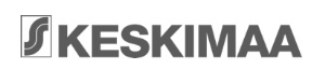 s-keskimaa-logo