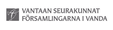 vantaan-seurakunnat-logo