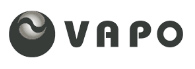 vapo-logo