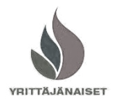 yrittajanaiset-logo